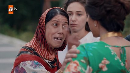 Sen Anlat Karadeniz 23.Bölüm izle sonbolumizlesene3.com 05