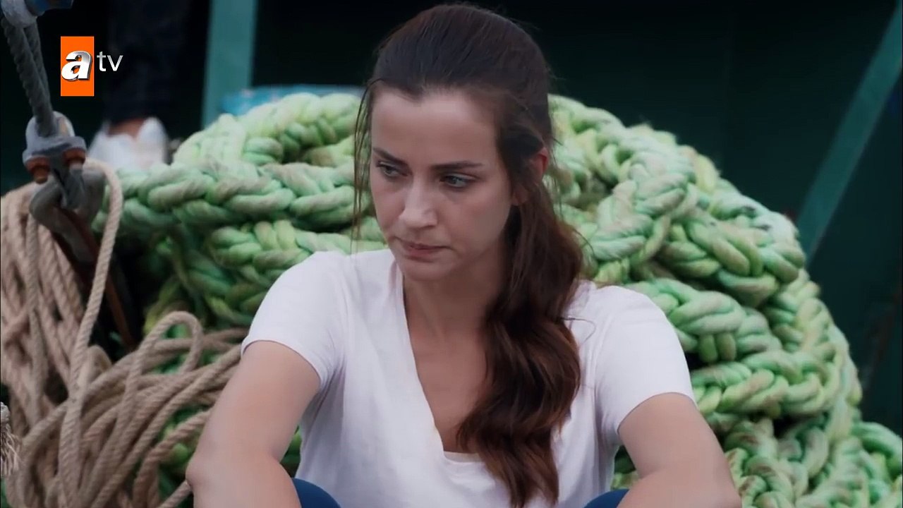 Sen Anlat Karadeniz 23.Bölüm izle sonbolumizlesene3.com 10