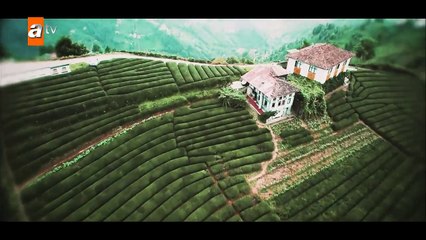 Sen Anlat Karadeniz 23.Bölüm izle sonbolumizlesene3.com 01