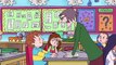 Horrid Henry - We Have the Power! {Animation 2018} Adventures with Horrid Henry  Cartoons for Children , Tv series movies 2019 hd