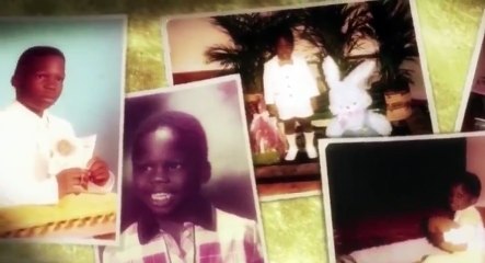 A Football Life S06 - Ep03 Rodney Harrison HD Watch