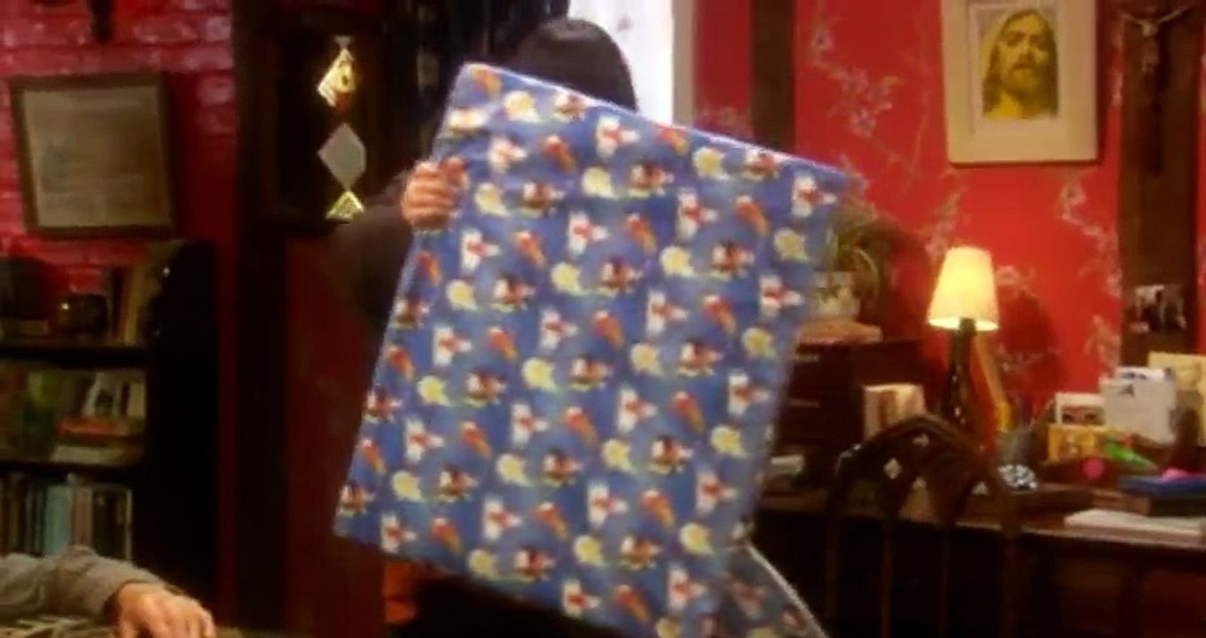 The Vicar of Dibley S03 - Ep05 Summer -. Part 02 HD Watch