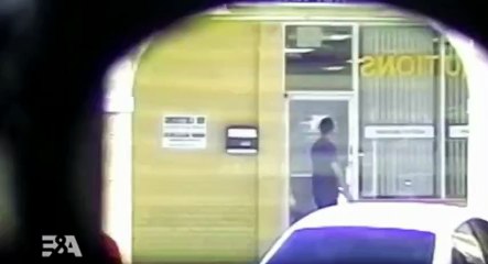 American Takedown S01 - Ep03 White Collar Fraud HD Watch