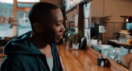 Love Kills S01 - Ep04 Matchmaker to mur'der HD Watch