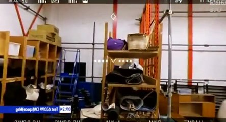 Crimewatch Roadshow S08 - Ep18  18 HD Watch