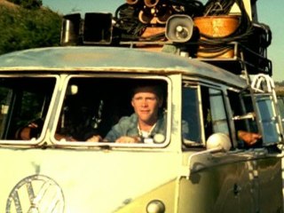 Steven Curtis Chapman - Live Out Loud