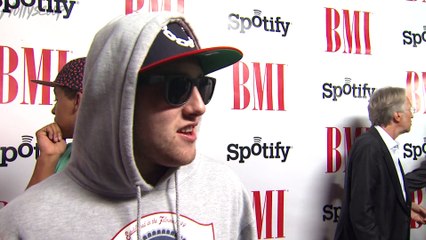 Tana Mongeau Tries Explaining Her Inappropriate Mac Miller Post In New Video