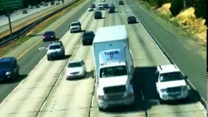 The Big Picture With Kal Penn S01 - Ep12 Off The Map HD Watch