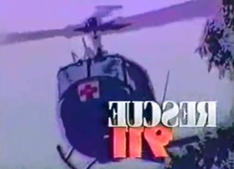 Rescue 911 S01 - Ep08  106 HD Watch