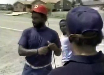 Rescue 911 S01 - Ep09  107 HD Watch