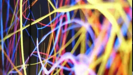 The Brain With Dr. David Eagleman S01 - Ep01 What Is Reality - Part 01 HD Watch