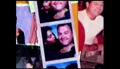 Still Standing S03E21 - Still Mother's Day