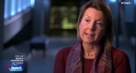 Mysteries at the Museum S11 - Ep03 Yellow Fever Fiend, Angel in Bordeaux... HD Watch