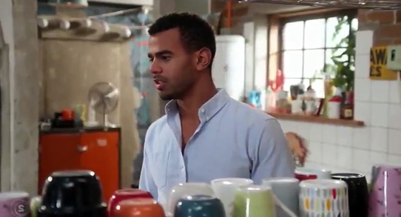 Shortland Street S27 - Ep50  6452 HD Watch