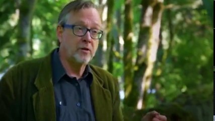 World's Weirdest Events S01 - Ep03  3 - Part 01 HD Watch