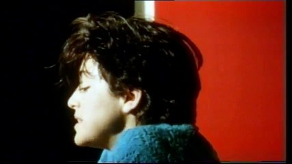 Madonna • In Artificial Light 1982 clips