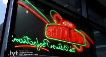 Food Factory (UK) S01 - Ep05 Ready-Made HD Watch