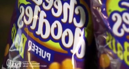 Food Factory (UK) S01 - Ep06 Sugar Rush HD Watch