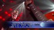 American Idol S09 - Ep42 Top 2 Finalists Perform HD Watch