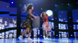 So You Think You Can Dance S13 - Ep10 The Next Generation Top 6 Perform +... -. Part 02 HD Watch