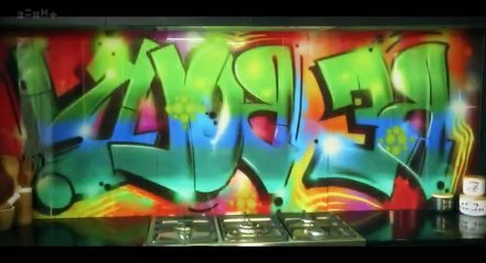 The Block NZ S06 - Ep21  21 - Part 01 HD Watch