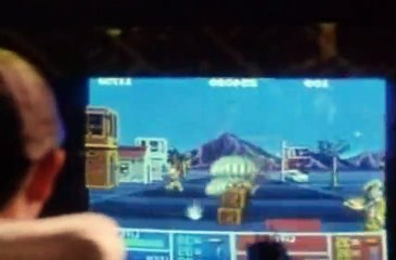 Taggart S08 - Ep01 The Hit Man - Part 03 HD Watch