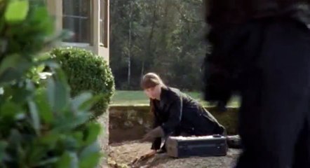 Waking the Dead S09 - Ep02 Harbinger (2) -. Part 02 HD Watch