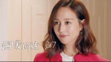 溫暖的弦 | Here to Heart 37【TV版】（張翰、張鈞甯、張嘉倪、經超等主演）