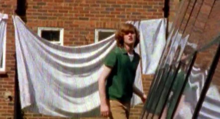 Waking the Dead S09 - Ep09 Waterloo (1) -. Part 02 HD Watch