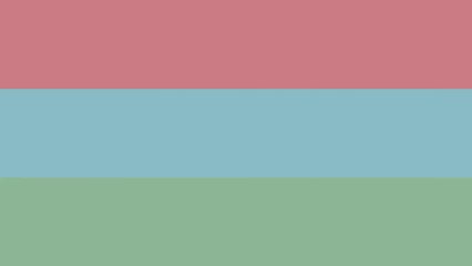 Setembro Amarelo 2018