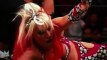 Lucha Underground S02 - Ep07 de'ath Comes in Threes HD Watch