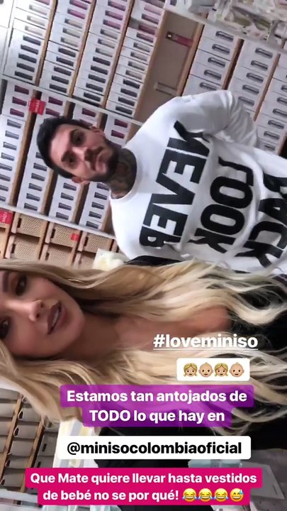 Que sera?? y creo que son 2 jajaja