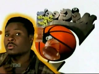 Malcolm & Eddie S02E23 - Kansas City Split