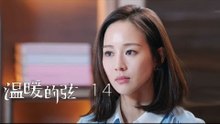 溫暖的弦 | Here to Heart 14【TV版】（張翰、張鈞甯、張嘉倪、經超等主演）