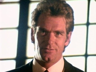 Huey Lewis & The News - Heart And Soul