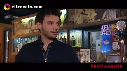 Simona Capitulo 121 Comp.