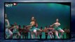 Dance Academy S02E13