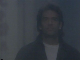 Huey Lewis & The News - Bad Is Bad