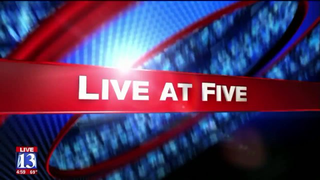 Man Accused of Killing 2 Utah Teens Made 1,000 Calls from Jail; Discussed Murders