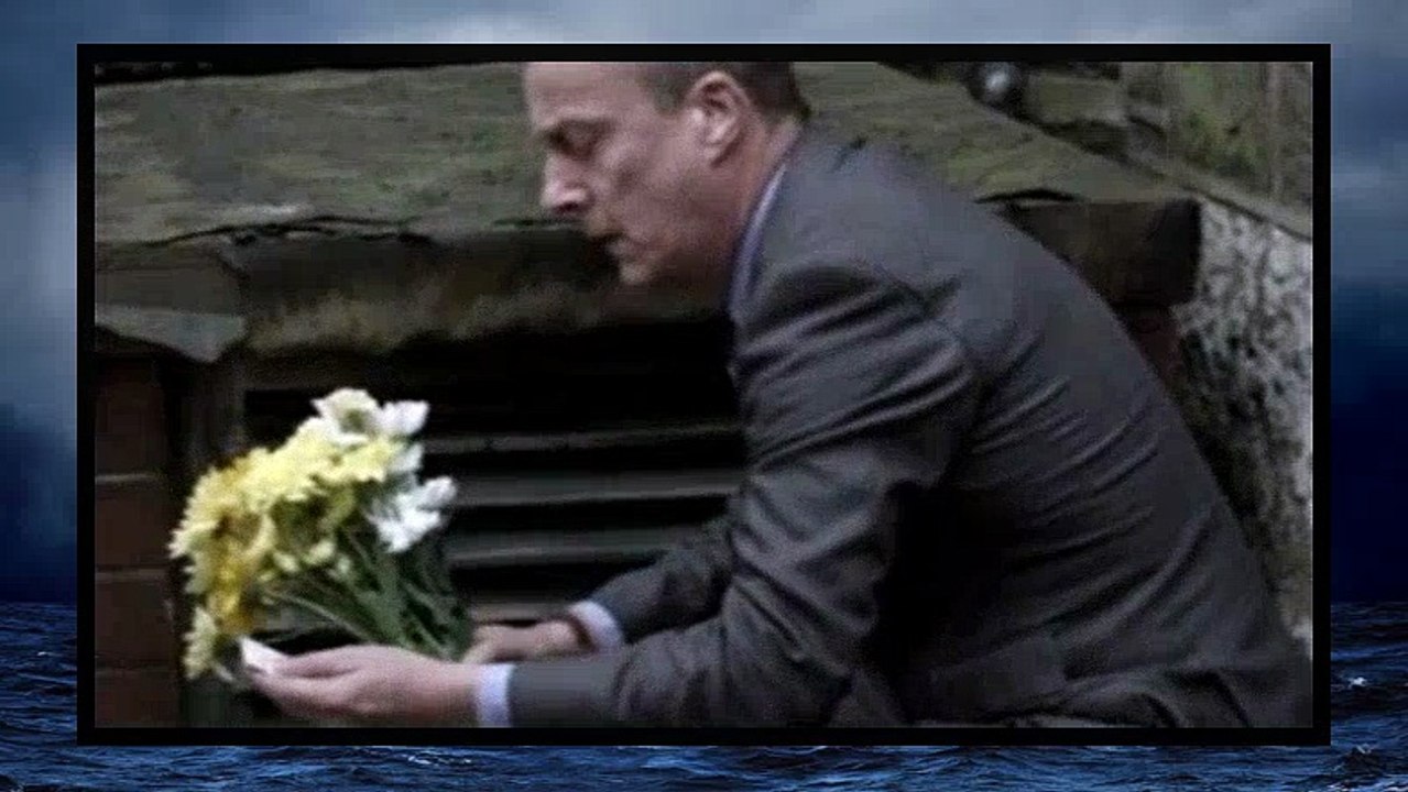 Dci Banks S01E06