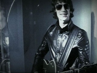 Richard Ashcroft - Why Not Nothing