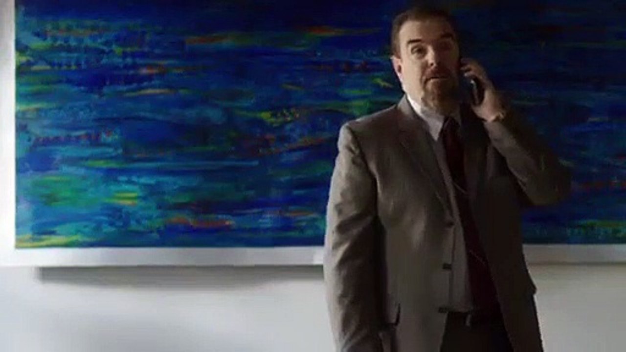 EL CHAPO TEMPORADA 3 CAPITULO 12 Comp.