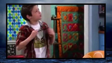 Shake It Up S02E01