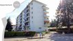 Appartement Annecy Stéphane Plaza Immobilier Annecy
