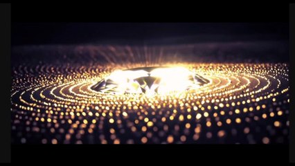 REACT (RAP DO BITCOIN ♫ ConTV ft. Epaminondas - Bitcoin (Videoclipe))