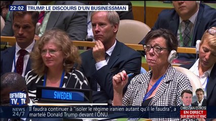 Grand Angle - 22h-0h