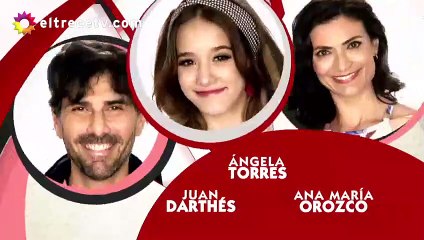 Simona Capitulo 92 Comp.