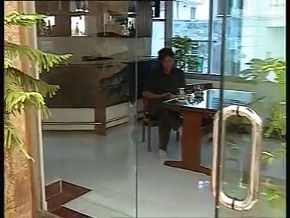 Khoảnh Khắc - Ngọc Tân