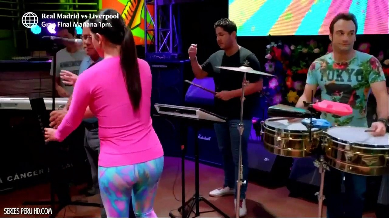 estrella 25-05-2