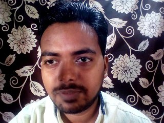 Hotel Jobs in Gulf A13